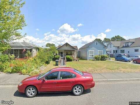 4Th, BLAINE, WA 98230