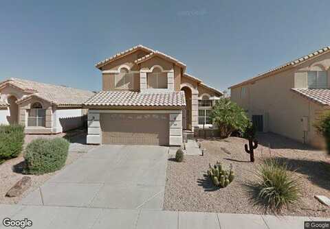 Constitution, CHANDLER, AZ 85225