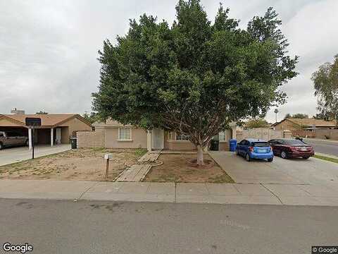 59Th, PHOENIX, AZ 85043