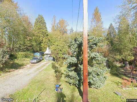 156Th, SNOHOMISH, WA 98296