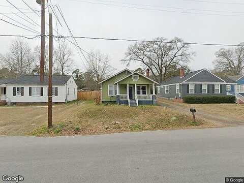 Lynwood, FLORENCE, SC 29501