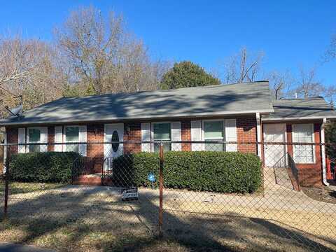 Colfax, HARTWELL, GA 30643