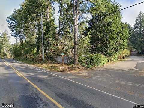 88Th Street, GIG HARBOR, WA 98332