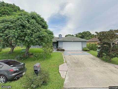 Gillen, PALM BAY, FL 32907