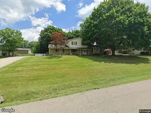 Hickerylane, CLINTON, OH 44216