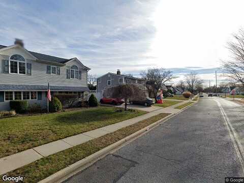 Bloomingdale, LEVITTOWN, NY 11756