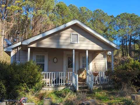 Brushy, ROCKMART, GA 30153