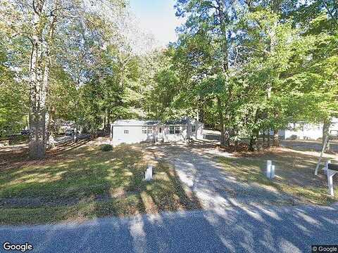 Marlfield, GLOUCESTER, VA 23061