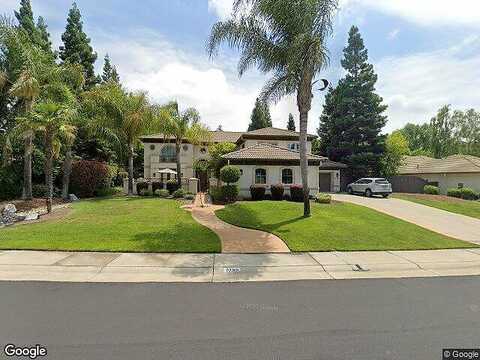 Brookdale, GRANITE BAY, CA 95746