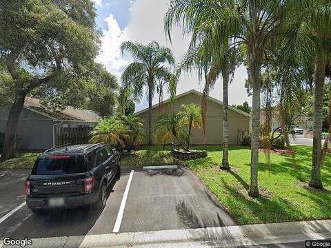 Franklin, PALM HARBOR, FL 34683