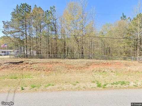 Squirrel Hollow, MONROE, GA 30655