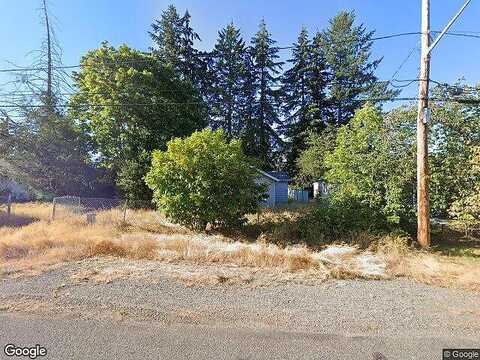 Newgrove, LAKEWOOD, WA 98498