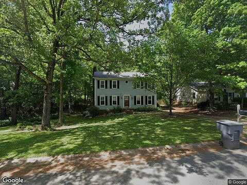 Rittenhouse, CHARLOTTE, NC 28270