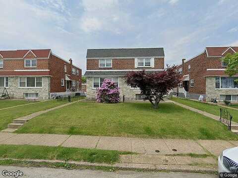 Fairfield, PHILADELPHIA, PA 19152