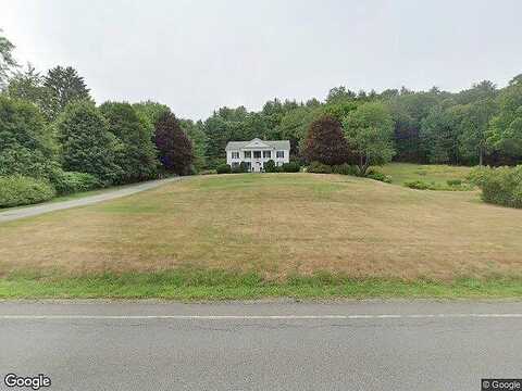 Bernardston, GREENFIELD, MA 01301