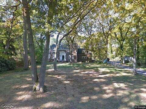 Highwood, SETAUKET, NY 11733