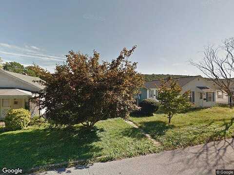 Charles, COATESVILLE, PA 19320