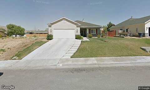 Mulberry, TEHACHAPI, CA 93561