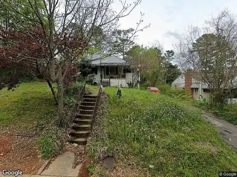 Belvoir, BIRMINGHAM, AL 35206