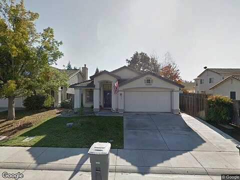 Wigmore, ELK GROVE, CA 95624