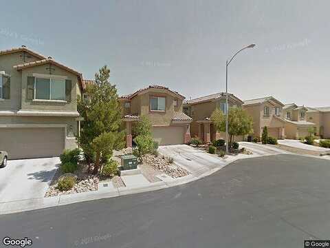 Spumante, LAS VEGAS, NV 89148