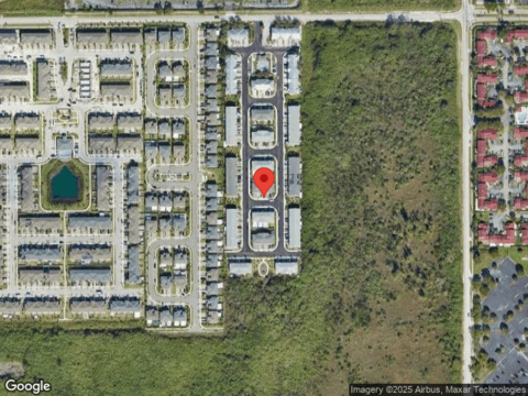 18Th, FLORIDA CITY, FL 33034