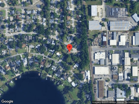 Bishop, ALTAMONTE SPRINGS, FL 32701