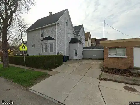 Prospect, BUFFALO, NY 14213