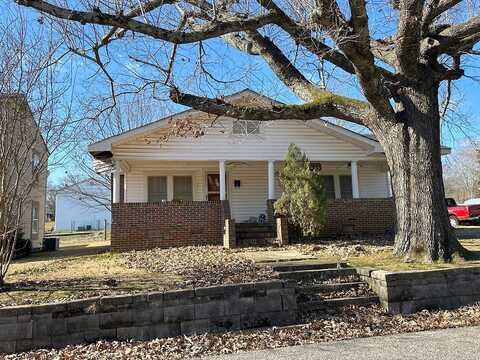 6Th, GADSDEN, AL 35901