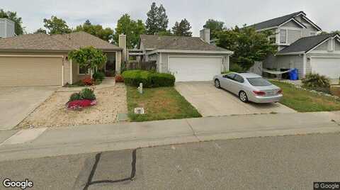 Guillermina, ELK GROVE, CA 95758