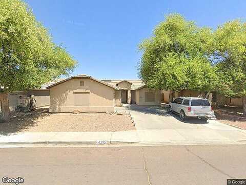 Mission, PEORIA, AZ 85345