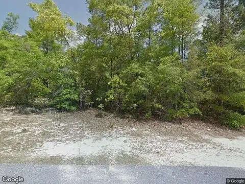 Beasley, DEFUNIAK SPRINGS, FL 32433