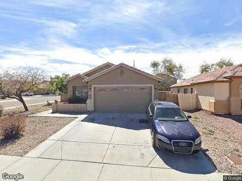 Riverside, TOLLESON, AZ 85353