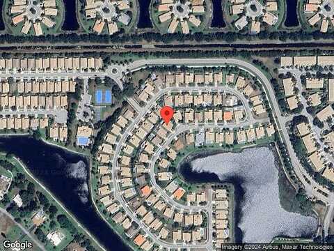 Cove Point, BOYNTON BEACH, FL 33472