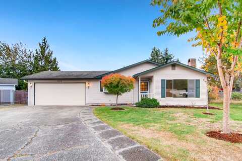 55Th, MARYSVILLE, WA 98270