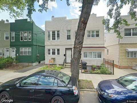 95Th, BROOKLYN, NY 11236