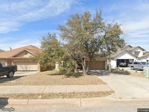 Primrose, MARBLE FALLS, TX 78654