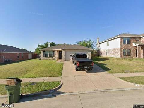 Carthage, ARLINGTON, TX 76017