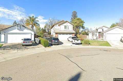 Big Timber, ELK GROVE, CA 95758