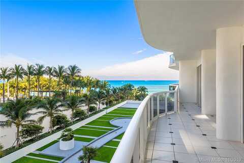 Collins, BAL HARBOUR, FL 33154