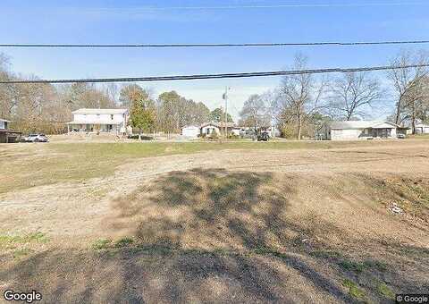 Oak Crest Road, Mulga, AL 35118