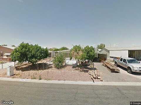 Edgewood, MESA, AZ 85208