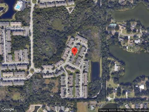 Carlsdale, RIVERVIEW, FL 33578