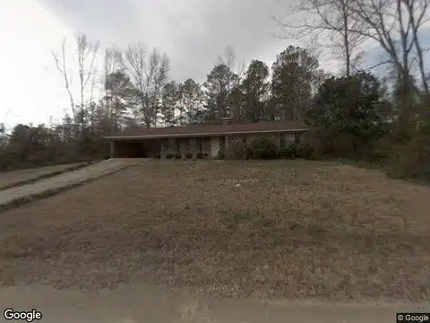 Jones, NORTHPORT, AL 35473