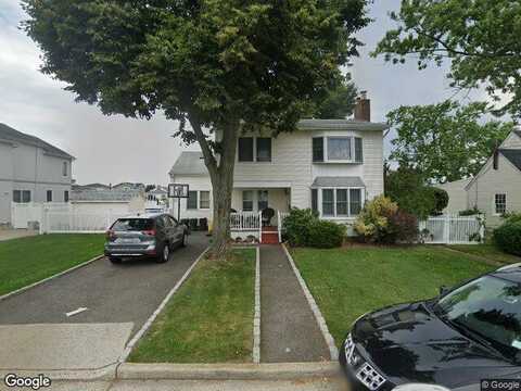 Division, MASSAPEQUA, NY 11758