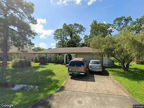 Castile, PALM BAY, FL 32909