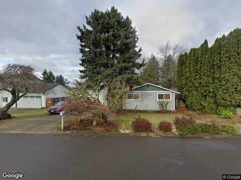 15Th, VANCOUVER, WA 98664