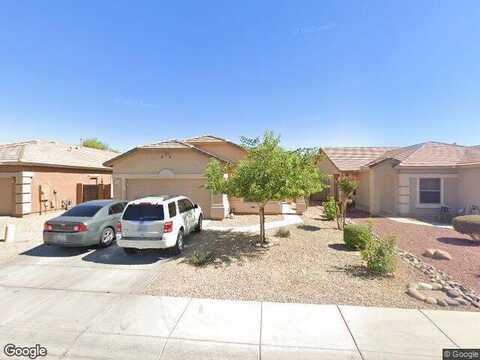 Chipman, TOLLESON, AZ 85353