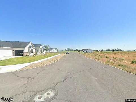 Castle Pines Rd, REXBURG, ID 83440