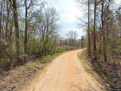 Co Rd 228, CLANTON, AL 35045